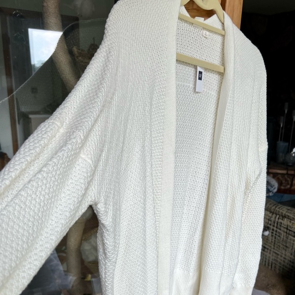Gap Cardigan NWT - Picture 2 of 9